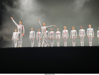 Philadelphia Ballet