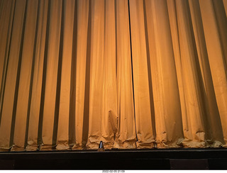 Philadelphia Ballet