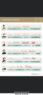 Facebook - anatomy of operas