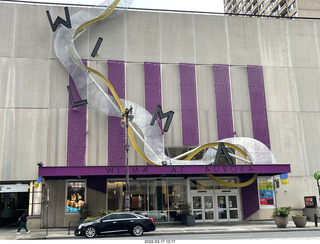 Academy of Music - Philadelphia Ballet