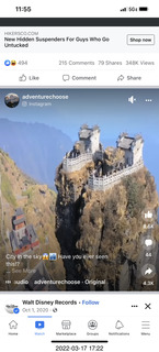 Academy of Music - Philadelphia Ballet - Mayara Pineiro