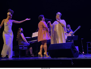 funky alpine house online