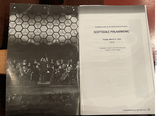 Philadelphia subway entrance