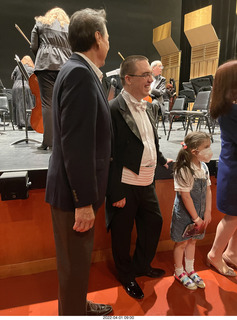 Scottsdale Arts - Scottsdale Philharmonic