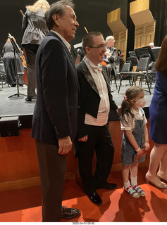 Scottsdale Arts - Scottsdale Philharmonic