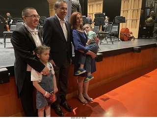 Scottsdale Arts - Scottsdale Philharmonic