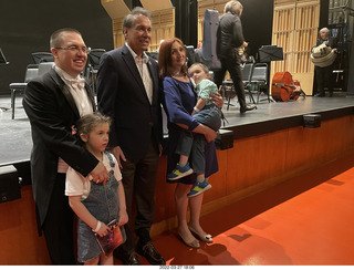 Scottsdale Arts - Scottsdale Philharmonic