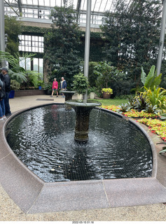 362 a1f. Longwood Gardens