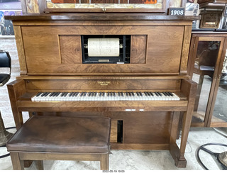 Longwood Gardens topiary