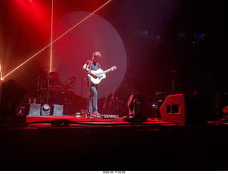 Comerica Theater -  Brit Floyd