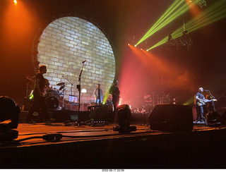 Comerica Theater -  Brit Floyd