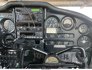 n8377w panel