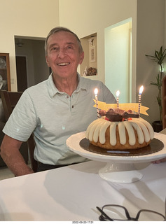 723 a1k. Mooney Mike Meyer birthday