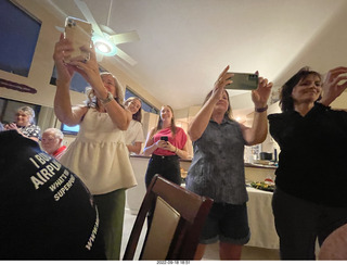 726 a1k. Mooney Mike Meyer birthday