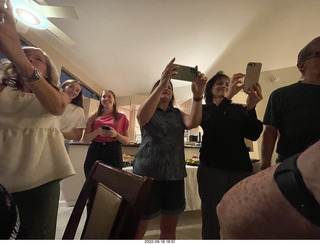 727 a1k. Mooney Mike Meyer birthday