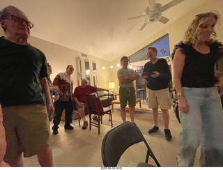 729 a1k. Mooney Mike Meyer birthday