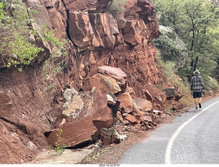 Zion National Park