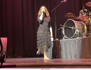 Mesa Arts - Belinda Carlisle