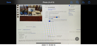 howard's post on information, knowledge, and conspiracy