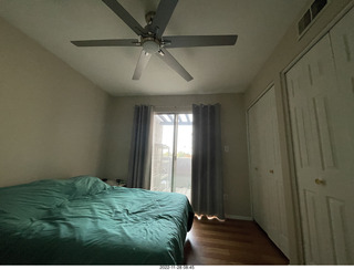 my newly-reconstructed upstairs middle bedroom