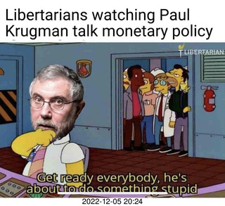 ArtPix3D - Max memory