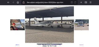 ArtPix3D - Max memory