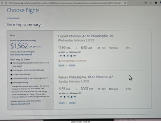 Philadelphia - Melrose Park - Tookany Creek Parkway