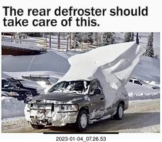 Olga and Anthony holiday/birthday card - 3D cats