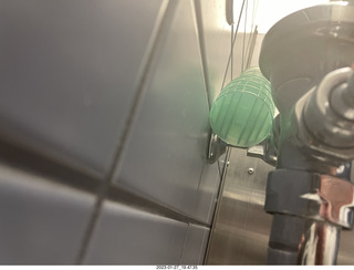 Facebook - if you pick an answer to this question at random....