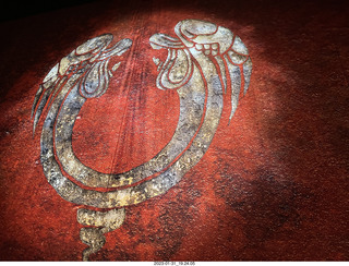 ASU Gammage Theater - Jesus Christ Superstar