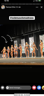 Ohio Turnpike map with Hillsdale on it