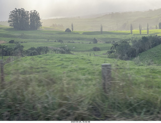 New Zealand - Spellbound Glowworm & Cave Tours