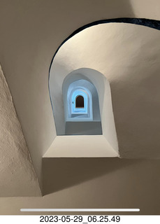 EAA 1217 - Pegasus Airport - Pitts museum