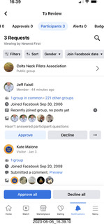 EAA 1217 - Pegasus Airport - Pitts museum