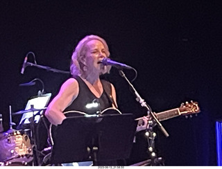 Scottsdale Arts - Mary Chapen Carpenter