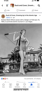 new blood-pressure pills