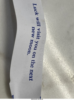 Mooney Mike Meyer birthday