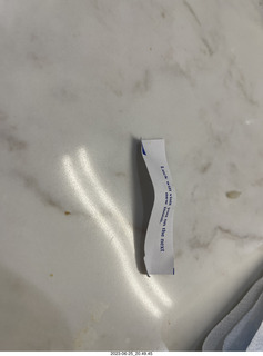 Mooney Mike Meyer birthday