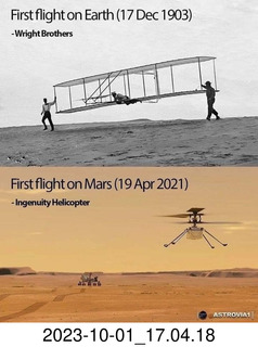 P&P Google Earth article