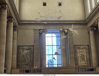 Philadelphia Museum of Art -