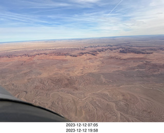 29 a20. aerial - scenery