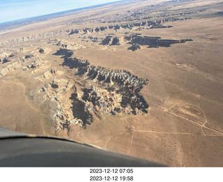 34 a20. aerial - scenery