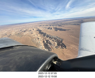 37 a20. aerial - scenery