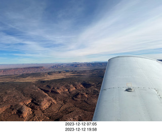 46 a20. aerial - scenery