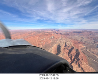 52 a20. aerial - scenery