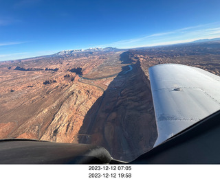 244 a20. aerial - Canyonlands - Moab