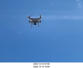 384 a20. drone