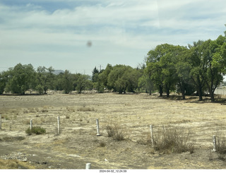 Teotihuacan