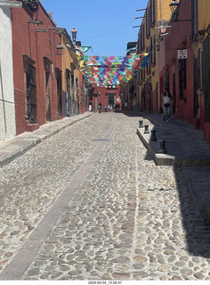 2 a24. San Miguel de Allende