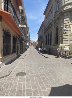 Guanajuato